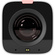 PTZOptics Studio SE Hive-Linked Camera with 20x Optical Zoom (White)