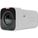 PTZOptics Studio SE Hive-Linked Camera with 20x Optical Zoom (White)