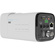 PTZOptics Studio SE Hive-Linked Camera with 20x Optical Zoom (White)