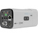 PTZOptics Studio SE Hive-Linked Camera with 20x Optical Zoom (White)