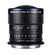 Laowa 8-15mm f/2.8 Fisheye Lens (Fujifilm GFX)