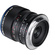 Laowa 8-15mm f/2.8 Fisheye Lens (Fujifilm GFX)
