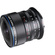 Laowa 8-15mm f/2.8 Fisheye Lens (Fujifilm GFX)