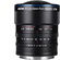 Laowa 8-15mm f/2.8 Fisheye Lens (Hasselblad XCD)