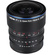 Laowa 8-15mm f/2.8 Fisheye Lens (Hasselblad XCD)