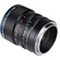 Laowa 8-15mm f/2.8 Fisheye Lens (Hasselblad XCD)