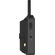 Hollyland Pyro 5 Wireless Transceiver Monitor