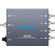 AJA 4K2HD 4K/UHD to 3G/HD/SD-SDI and HDMI Downconverter