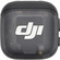DJI Mic 3 Transmitter