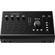 Audient iD44 MKII Audio Interface