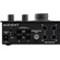 Audient iD44 MKII Audio Interface
