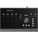 Audient iD44 MKII Audio Interface