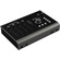 Audient iD44 MKII Audio Interface