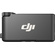 DJI Mic 3 Camera-Mount Wireless Receiver