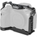 SmallRig 5583 Cage with Airtag Slot for Sony Alpha 7R V / 7 IV / 7S III / 1 / 7R IV