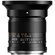 TTArtisan MF 14mm f/2.8 Lens (Sony E)