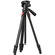 SmallRig 5474 Video Tripod