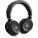 Kali HP-1 Multi-Reference Headphone