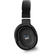 Kali HP-1 Multi-Reference Headphone