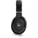Kali HP-1 Multi-Reference Headphone