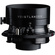 Voigtlander Color-Skopar 35mm f/3.5 Aspherical VM Lens (Leica M, Black)