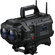 Blackmagic URSA Cine Immersive Camera