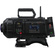 Blackmagic URSA Cine Immersive Camera