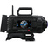 Blackmagic URSA Cine Immersive Camera