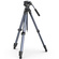 Ulanzi OMBRA VIDEO II Travel Tripod with Fluid Head