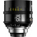 DZOFilm Vespid Prime2 105mm T1.9 Lens (PL Mount, Meters)