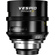 DZOFilm Vespid Prime2 105mm T1.9 Lens (PL Mount, Meters)