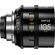 DZOFilm Vespid Prime2 105mm T1.9 Lens (PL Mount, Meters)