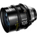 DZOFilm Vespid Prime2 105mm T1.9 Lens (PL Mount, Meters)