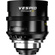 DZOFilm Vespid Prime2 18mm T1.9 Lens (PL Mount, Meters)