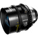 DZOFilm Vespid Prime2 18mm T1.9 Lens (PL Mount, Meters)