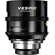DZOFilm Vespid Prime2 50mm T1.9 Lens (PL Mount, Meters)
