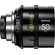 DZOFilm Vespid Prime2 50mm T1.9 Lens (PL Mount, Meters)