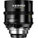 DZOFilm Vespid Prime2 85mm T1.9 Lens (PL Mount, Meters)
