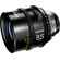 DZOFilm Vespid Prime2 85mm T1.9 Lens (PL Mount, Meters)