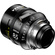 DZOFilm Vespid Prime2 85mm T1.9 Lens (PL Mount, Meters)
