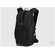Lowepro Flipside 200 Backpack (black) Old Version