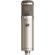 Warm Audio WA-47jr SE Large-Diaphragm Condenser Microphone (Nickel)