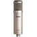 Warm Audio WA-47jr SE Large-Diaphragm Condenser Microphone (Nickel)