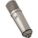 Warm Audio WA-87jr SE Large-Diaphragm Cardioid Condenser Microphone (Nickel)