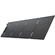 EcoFlow 60W Solar Panel