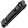 Nitecore EDC29 6500 Lumen Every Day Carry Flashlight