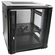 DYNAMIX RSR12-6X10 Server Cabinet