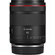 Canon RF 85mm f/1.4 L VCM Lens (Canon RF)