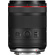 Canon RF 85mm f/1.4 L VCM Lens (Canon RF)