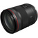 Canon RF 85mm f/1.4 L VCM Lens (Canon RF)
